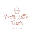 Pretty Little Treats